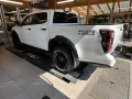 Isuzu D-Max Double Cab 4x4 V-Cross 6A/T D-Max Double C