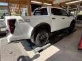 Isuzu D-Max Double Cab 4x4 V-Cross 6A/T D-Max Double C
