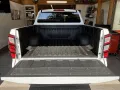 Isuzu D-Max Double Cab 4x4 V-Cross 6A/T D-Max Double C