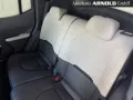 Kia EV2 61 kWh GT-Line WP 360° Sitzluft 22KW Memory