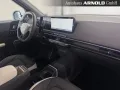 Kia EV2 61 kWh GT-Line WP 360° Sitzluft 22KW Memory