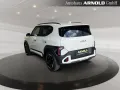 Kia EV2 61 kWh GT-Line WP 360° Sitzluft 22KW Memory