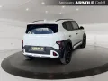 Kia EV2 61 kWh GT-Line WP 360° Sitzluft 22KW Memory