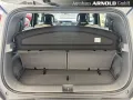 Kia EV2 61 kWh GT-Line WP 360° Sitzluft 22KW Memory