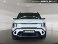 Kia EV2 61 kWh GT-Line WP 360° Sitzluft 22KW Memory