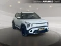 Kia EV2 61 kWh GT-Line WP 360° Sitzluft 22KW Memory