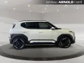 Kia EV2 61 kWh GT-Line WP 360° Sitzluft 22KW Memory