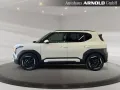 Kia EV2 61 kWh GT-Line WP 360° Sitzluft 22KW Memory