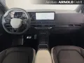 Kia EV2 61 kWh GT-Line WP 360° Sitzluft 22KW Memory