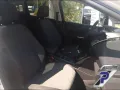 Ford C-Max Titanium KAMERA+TWA+ Navi Bi-Xenon Kurvenl
