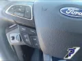 Ford C-Max Titanium KAMERA+TWA+ Navi Bi-Xenon Kurvenl