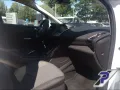 Ford C-Max Titanium KAMERA+TWA+ Navi Bi-Xenon Kurvenl
