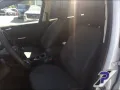 Ford C-Max Titanium KAMERA+TWA+ Navi Bi-Xenon Kurvenl