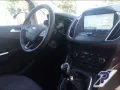 Ford C-Max Titanium KAMERA+TWA+ Navi Bi-Xenon Kurvenl
