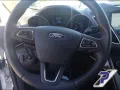 Ford C-Max Titanium KAMERA+TWA+ Navi Bi-Xenon Kurvenl