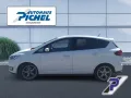 Ford C-Max Titanium KAMERA+TWA+ Navi Bi-Xenon Kurvenl