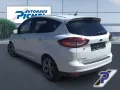 Ford C-Max Titanium KAMERA+TWA+ Navi Bi-Xenon Kurvenl