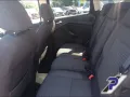 Ford C-Max Titanium KAMERA+TWA+ Navi Bi-Xenon Kurvenl