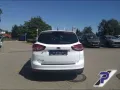 Ford C-Max Titanium KAMERA+TWA+ Navi Bi-Xenon Kurvenl