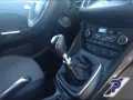 Ford C-Max Titanium KAMERA+TWA+ Navi Bi-Xenon Kurvenl