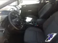 Ford C-Max Titanium KAMERA+TWA+ Navi Bi-Xenon Kurvenl