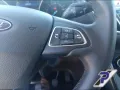 Ford C-Max Titanium KAMERA+TWA+ Navi Bi-Xenon Kurvenl