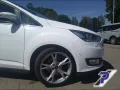 Ford C-Max Titanium KAMERA+TWA+ Navi Bi-Xenon Kurvenl