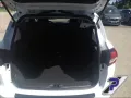Ford C-Max Titanium KAMERA+TWA+ Navi Bi-Xenon Kurvenl