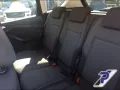 Ford C-Max Titanium KAMERA+TWA+ Navi Bi-Xenon Kurvenl