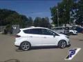Ford C-Max Titanium KAMERA+TWA+ Navi Bi-Xenon Kurvenl