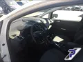 Ford C-Max Titanium KAMERA+TWA+ Navi Bi-Xenon Kurvenl
