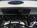Ford C-Max Titanium KAMERA+TWA+ Navi Bi-Xenon Kurvenl