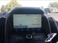 Ford C-Max Titanium KAMERA+TWA+ Navi Bi-Xenon Kurvenl