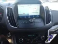 Ford C-Max Titanium KAMERA+TWA+ Navi Bi-Xenon Kurvenl