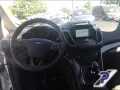 Ford C-Max Titanium KAMERA+TWA+ Navi Bi-Xenon Kurvenl