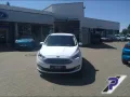 Ford C-Max Titanium KAMERA+TWA+ Navi Bi-Xenon Kurvenl