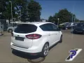 Ford C-Max Titanium KAMERA+TWA+ Navi Bi-Xenon Kurvenl