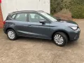 Seat Arona 1.0 Style*PDC*LED*MirrorLink*Sitzhzg*Temp.