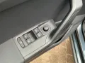 Seat Arona 1.0 Style*PDC*LED*MirrorLink*Sitzhzg*Temp.