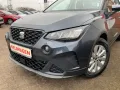 Seat Arona 1.0 Style*PDC*LED*MirrorLink*Sitzhzg*Temp.