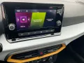 Seat Arona 1.0 Style*PDC*LED*MirrorLink*Sitzhzg*Temp.