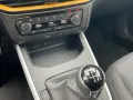 Seat Arona 1.0 Style*PDC*LED*MirrorLink*Sitzhzg*Temp.