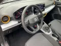 Seat Arona 1.0 Style*PDC*LED*MirrorLink*Sitzhzg*Temp.