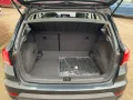 Seat Arona 1.0 Style*PDC*LED*MirrorLink*Sitzhzg*Temp.