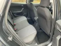 Seat Arona 1.0 Style*PDC*LED*MirrorLink*Sitzhzg*Temp.