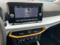 Seat Arona 1.0 Style*PDC*LED*MirrorLink*Sitzhzg*Temp.