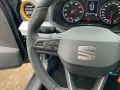 Seat Arona 1.0 Style*PDC*LED*MirrorLink*Sitzhzg*Temp.