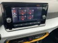 Seat Arona 1.0 Style*PDC*LED*MirrorLink*Sitzhzg*Temp.