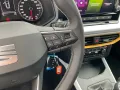 Seat Arona 1.0 Style*PDC*LED*MirrorLink*Sitzhzg*Temp.
