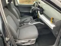 Seat Arona 1.0 Style*PDC*LED*MirrorLink*Sitzhzg*Temp.